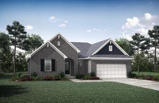 BEACHWOOD - Elevate by Drees - NKY: Fort Mitchell, Ohio - ELEVATE BY DREES