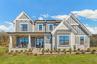 casa en Starnes Creek por Drees Homes