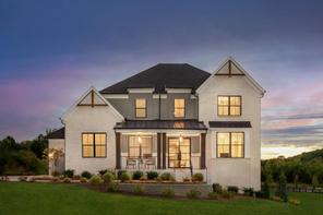 7103 Kyles Creek Road Lot 1 (SOMERVILLE)
