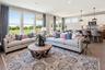 casa en Stonybrook Crossing por Drees Homes