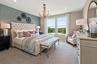 casa en Stonybrook Reserve por Drees Homes