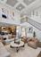 casa en Caravel por Drees Homes