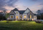 Hughes Retreat - Liberty Township, OH