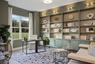 casa en Hughes Retreat por Drees Homes