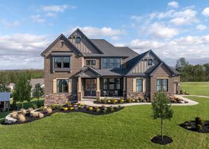 CRESTWOOD