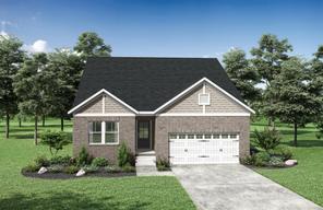 1005 Cherry Tree Drive (ROSELAND II)