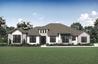 casa en Hilltop Ranch por Drees Custom Homes