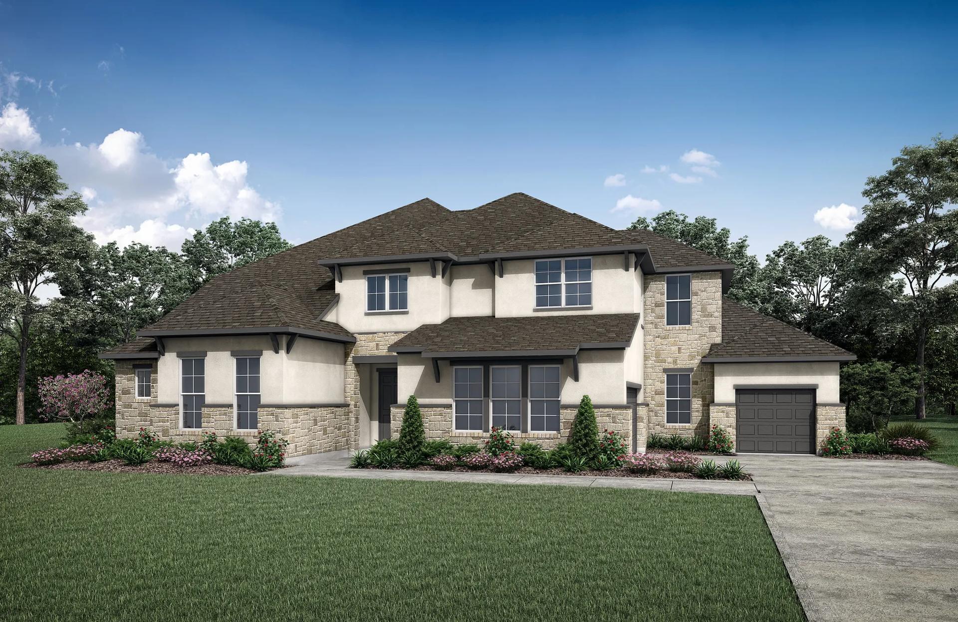 122 Crosswater Lane. Dripping Springs, TX 78620