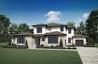 casa en Travisso por Drees Custom Homes