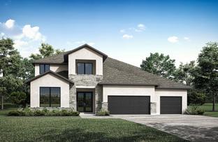 KENTON - Elevate by Drees - Austin: Austin, Texas - ELEVATE BY DREES