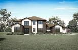 Hilltop Ranch - Leander, TX