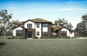 332 Crosswater Lane (LYNMAR IV)