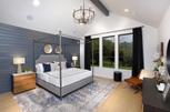 Provence - 60' - Austin, TX