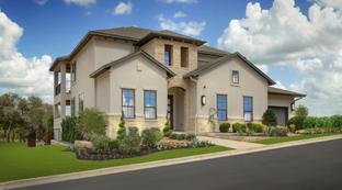 BROOKDALE - Elevate by Drees - Austin: Austin, Texas - ELEVATE BY DREES