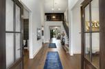 Lariat - 80' - Liberty Hill, TX