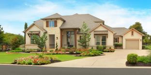 CASTELLA II - Elevate by Drees - Austin: Austin, Texas - ELEVATE BY DREES