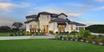 casa en The Estates at Rough Hollow Vista Ridge por Drees Custom Homes