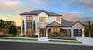 casa en Provence por Drees Custom Homes