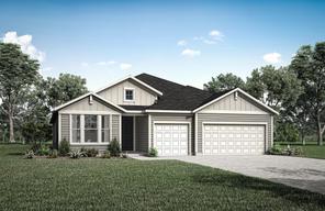 97011 McGirts Creek Loop (GRAYTON II)