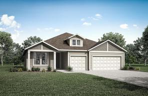 672 Goldenrod Drive (GRAYTON II)