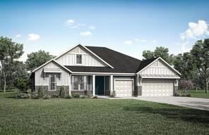 95227 Tyson Road (DURBIN II)