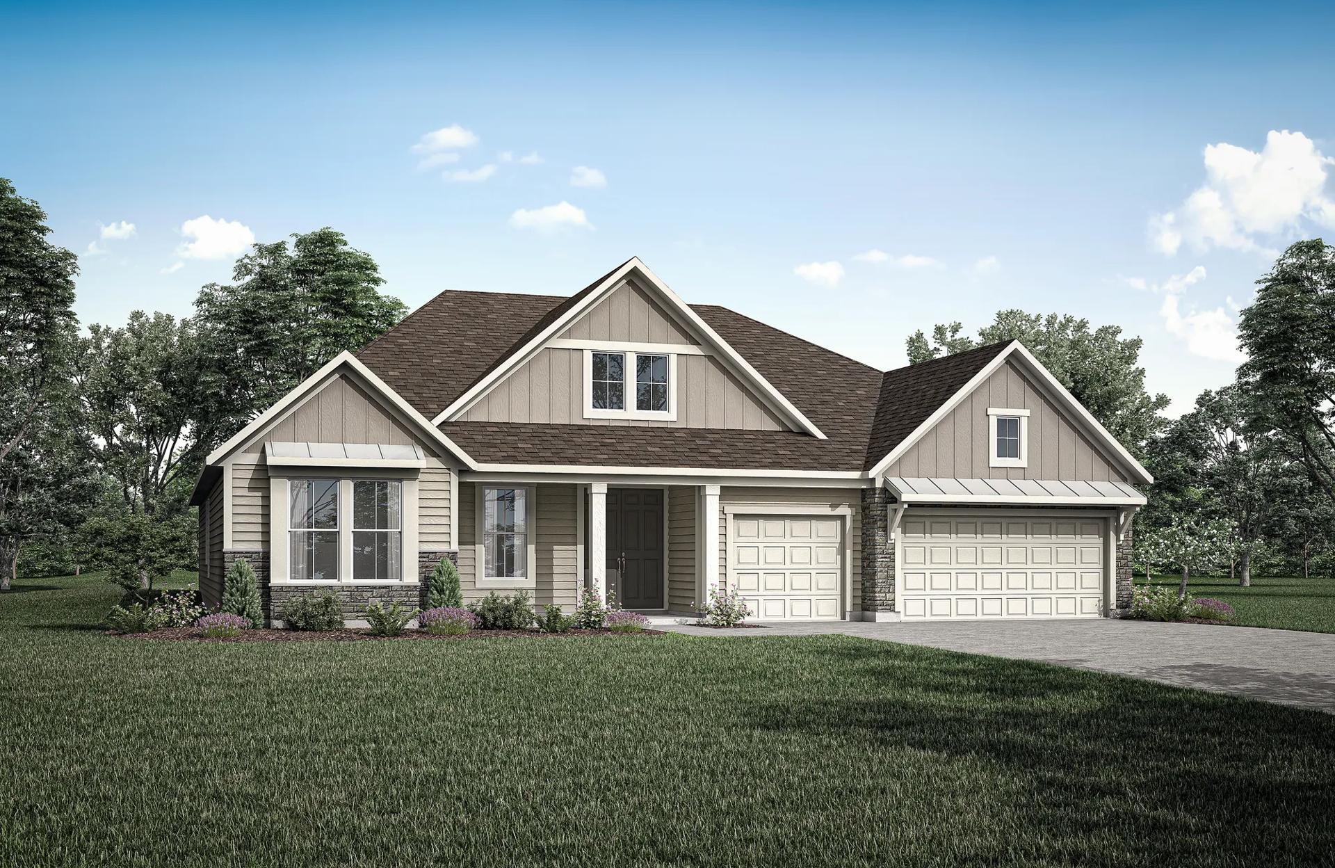 96946 Mcgirts Creek Loop. Yulee, FL 32097