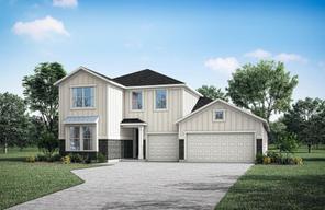 96856 McGirts Creek Loop (ST. GEORGE)