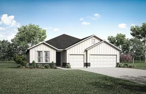 97006 McGirts Creek Loop (JENSEN)