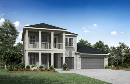 95323 Shumard Oak Drive. Fernandina Beach, FL 32034