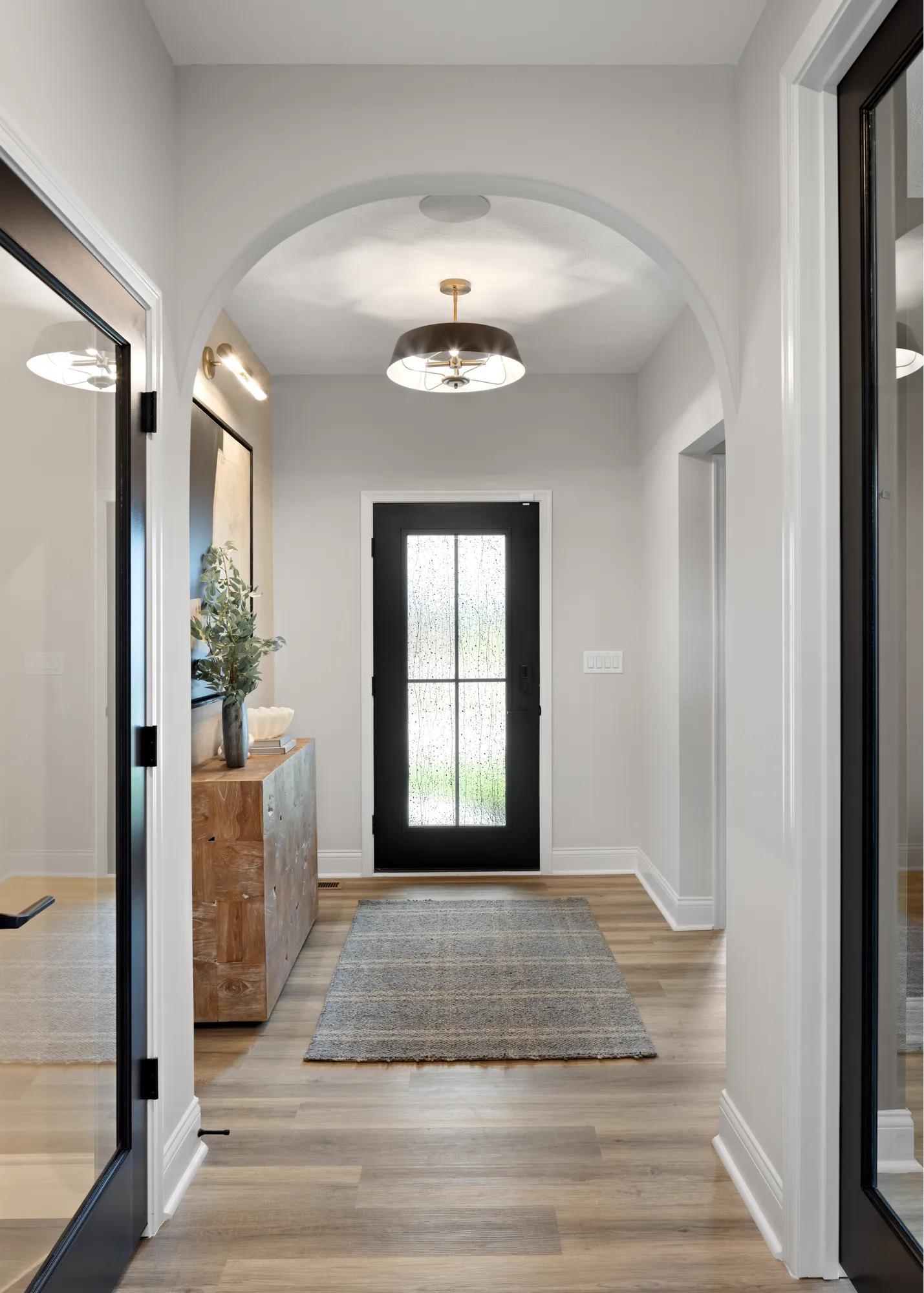 3609 Great Windsor Lane. Uniontown, OH 44685