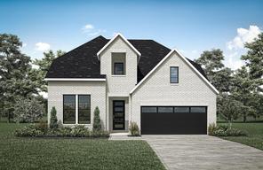 1716 Hillside Stroll Drive (WIMBERLEY)