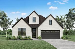 812 Stoney Bridge Way (DUBLIN)