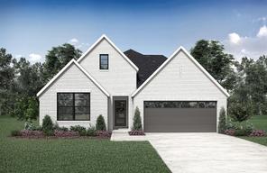 823 Stoney Bridge Way (HUNTLEY)