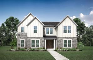 3301 Andesite Road (SYDNEY)