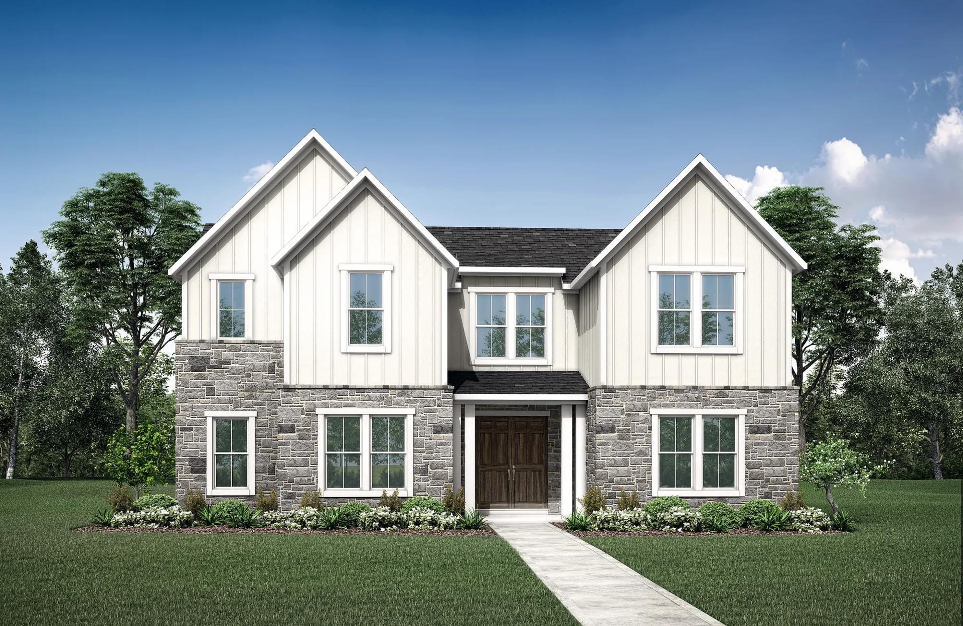 3301 Andesite Road (SYDNEY)