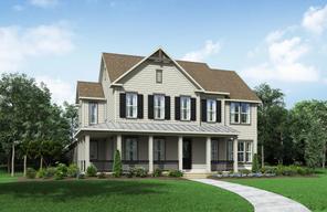 3304 Andesite Road (BRAYDEN)