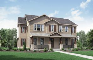 3362 Andesite Road (BRAYDEN)