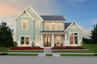 casa en Talia por Drees Custom Homes