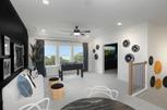 Hillstead - Lavon, TX