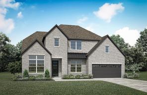 104 Shadow Drive (SUMLIN II)