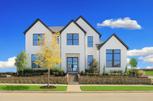 Two Step Farm Showcase - Montgomery, TX