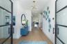 casa en Painted Tree Showcase por Drees Custom Homes
