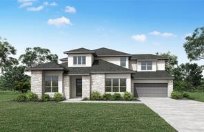 300 Yaklin Drive (BROOKDALE II)