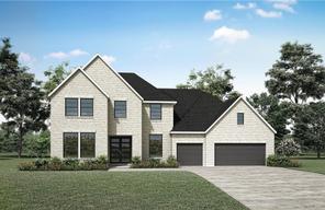 153 Midnight Valley Drive (PANORAMA)