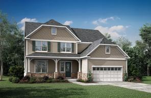 3 Strawberry Lane (ROWAN)