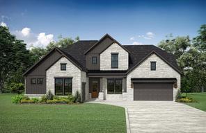 2000 Crimson Sunset Drive (GRANTLEY)