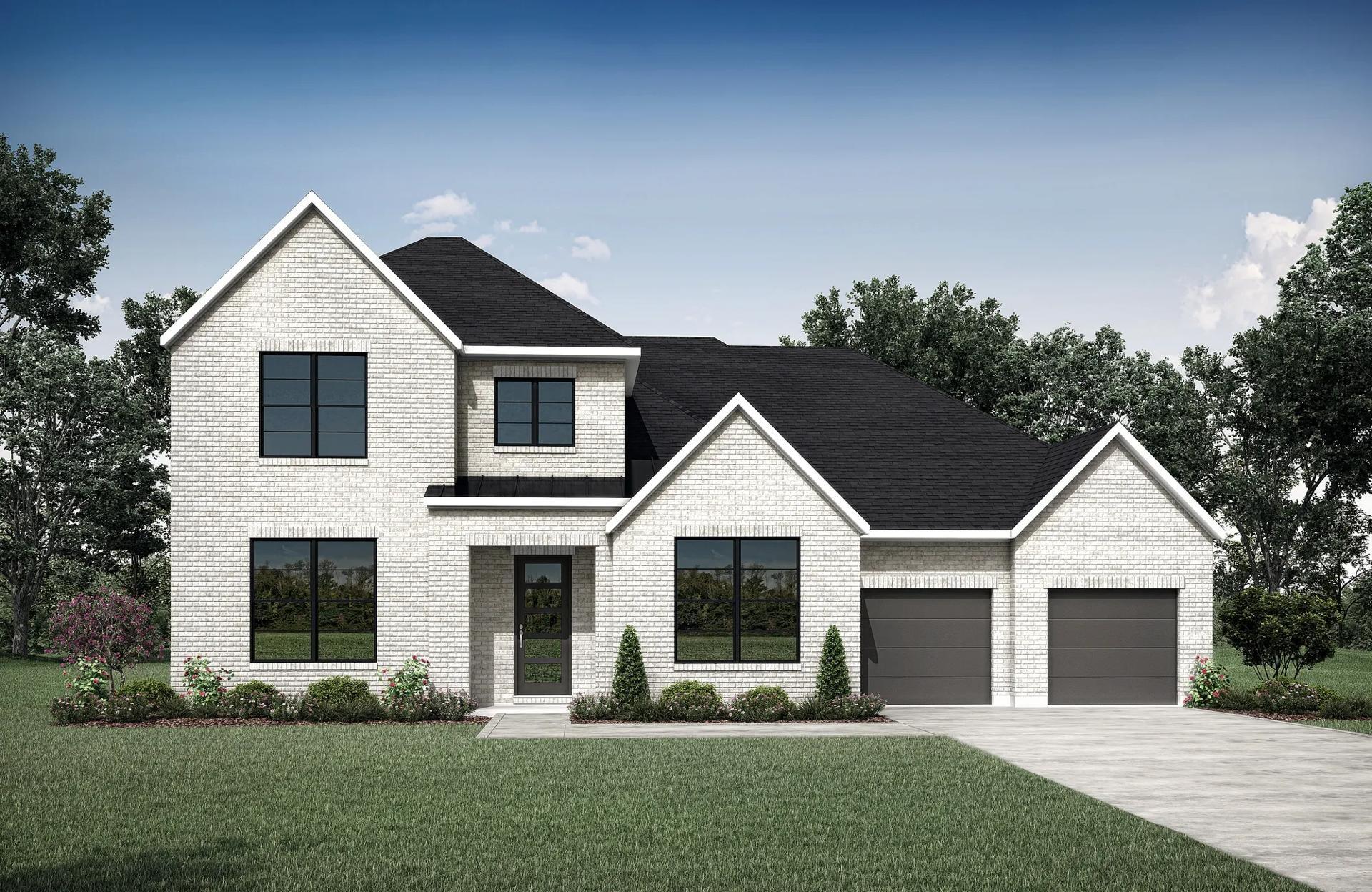 122 Crosswater Lane. Dripping Springs, TX 78620