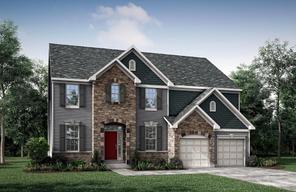 623 Plainview Drive (BUCHANAN)
