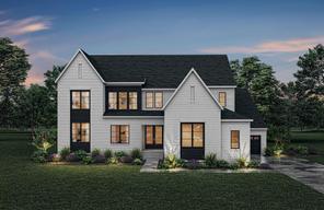 7262 Murrel Drive (ELMSDALE)