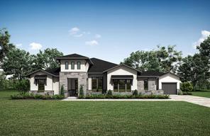 390 Crosswater Lane (CASTELLA II)